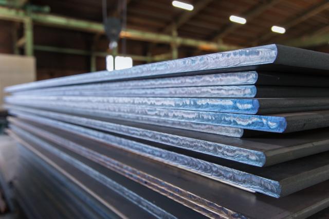 腰を据えて取り組むための制度＆待遇整備は万全です！