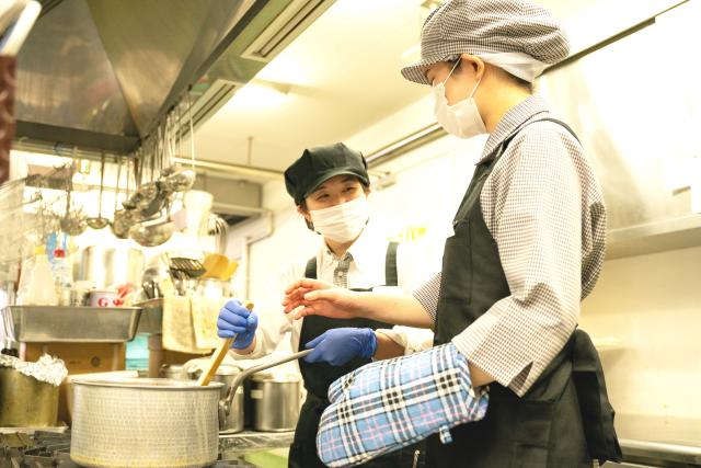 株式会社ニッコクトラスト　昭和女子東明学林（2705）
