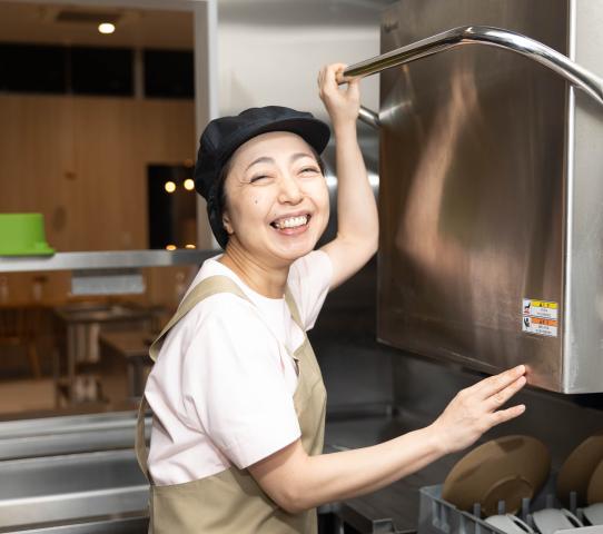 株式会社ニッコクトラスト　かわさきこども園（2306）