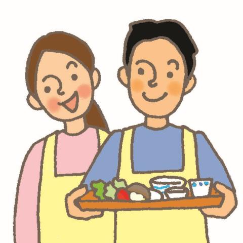 社会福祉法人あひるの会　あかね園