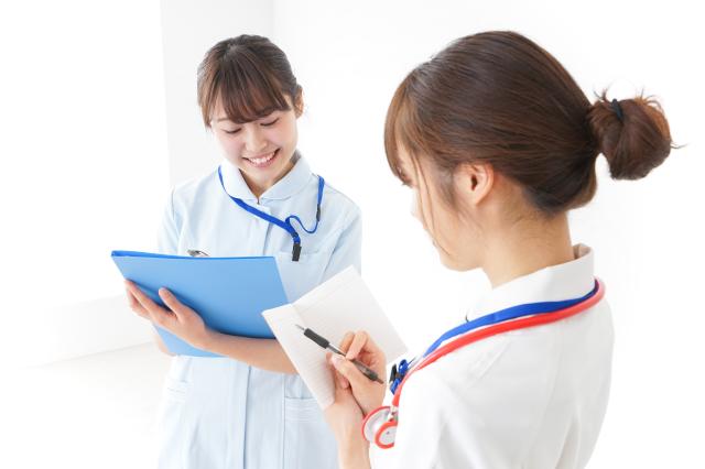 毛呂山町に根付き、幅広く地域福祉への貢献を目指しています。
安心してお仕事をしたい方はぜひ！