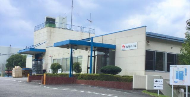 【検査・梱包】男性活躍中！60歳以上の方大歓迎！自分で希望する年齢まで働ける！長期安定！土日祝休み！プラスチック製品の検査・梱包スタッフ