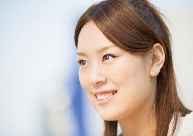週払いOKだから、働いた分は即給与GET!!