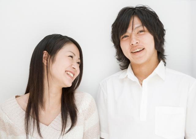 週払いOKだから、働いた分は即給与GET!!