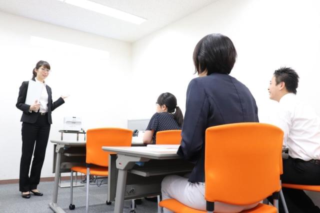 週払いOKだから、働いた分は即給与GET!!