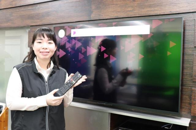 日払いOKだから、働いた分は即給与GET!!