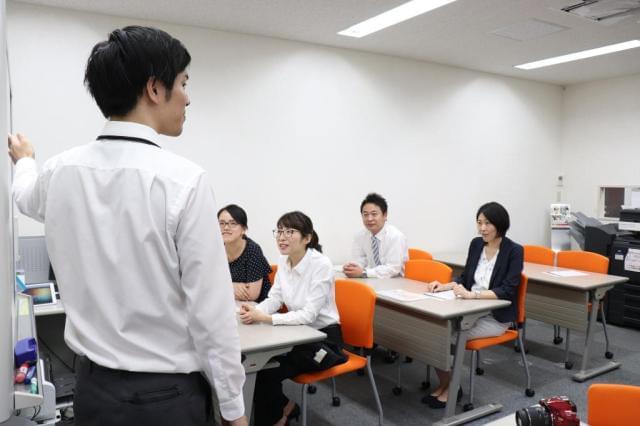 ビーモーション株式会社のアルバイト情報 イーアイデム 渋谷区の量販店 大型sc求人情報 Id A10909767787