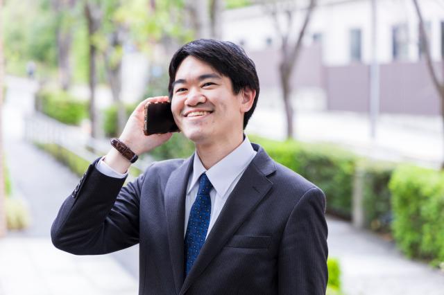 単発・時短!炭酸水メーカーの業務委託ラウンダーのお仕事です。