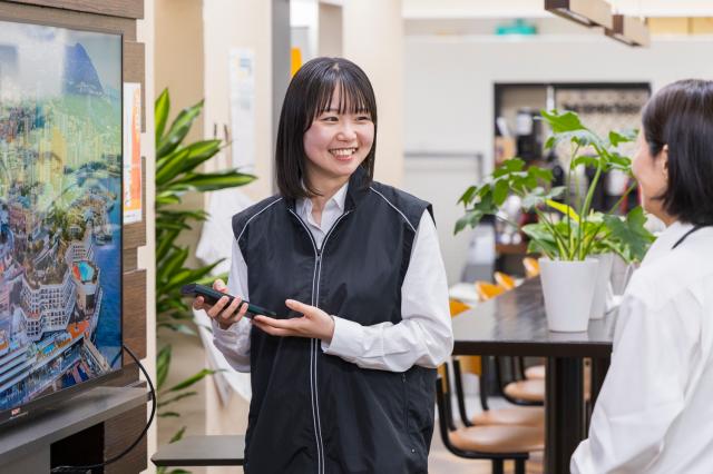 ビーモーション株式会社