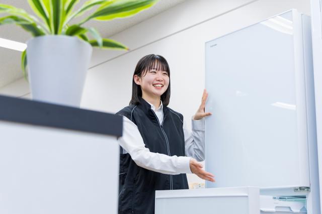 ビーモーション株式会社