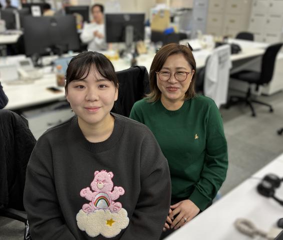 【受付事務スタッフ】アルバイト募集！※ジャンカラ京都本部受付事務スタッフ≪アルバイト≫※テレワークあり