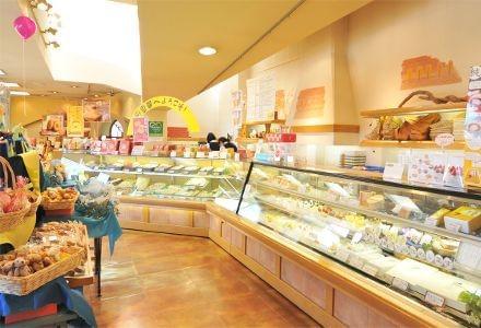 スタッフ同士のコミュニケーションばっちりです★