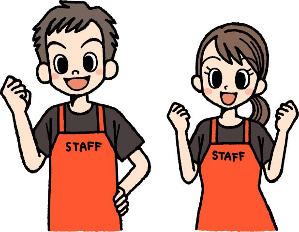 マルトモ水産株式会社
