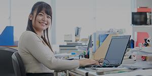 株式会社ワイズ・プラスワン