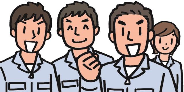 株式会社ティーダップ