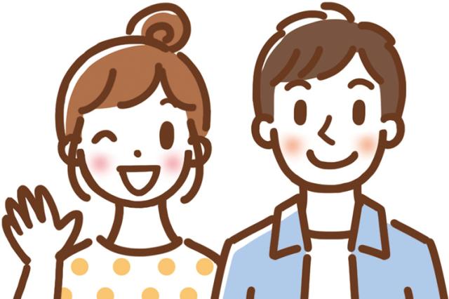 有限会社モトキ