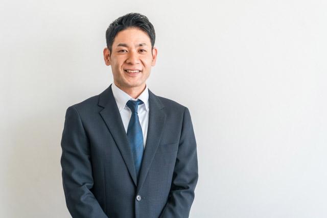 「鹿沼市で働きたい」「葬祭関連の仕事に興味がある」そんな方はぜひ◎