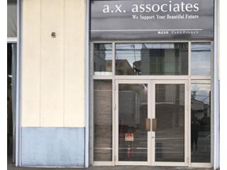 未経験の方も丁寧にお教えしますので
安心して始められます♪