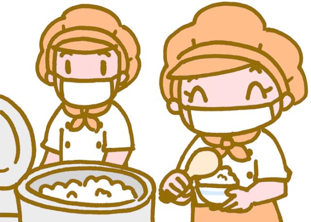 働きやすい環境のもと、安定した収入が見込めます。培ってきた経験を活かし、即戦力としてご活躍ください!