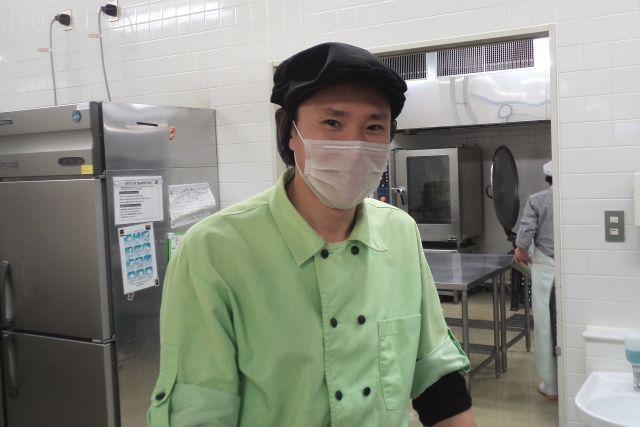 株式会社魚国総本社