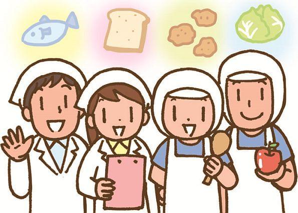 株式会社魚国総本社　大阪本部