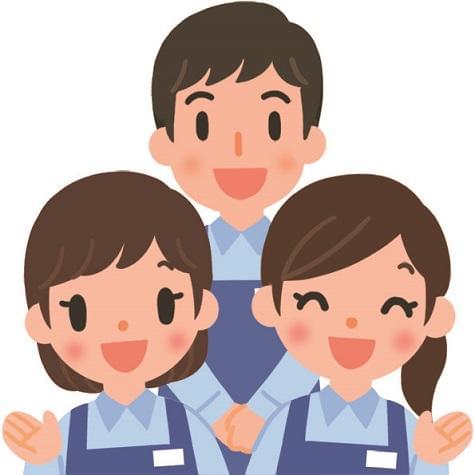 ［三木市]【コース売店】★接客が好きな方★ゴルフ場内での勤務★マイカー通勤可☆コース売店スタッフ