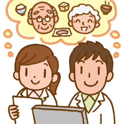 株式会社魚国総本社