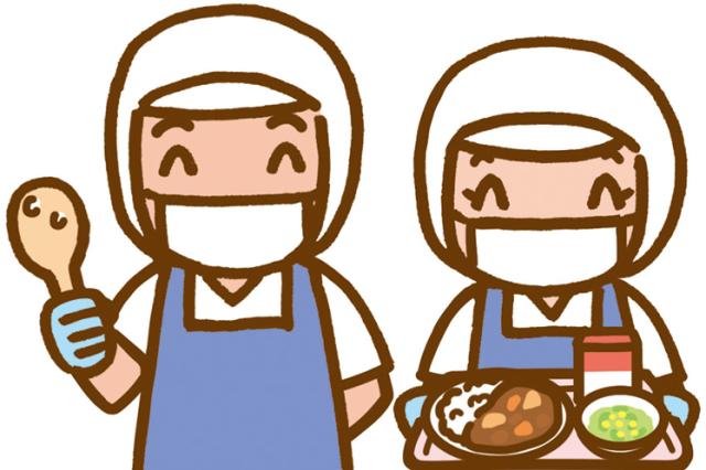 株式会社魚国総本社