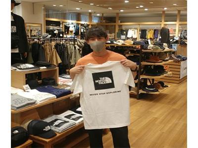 オッシュマンズ 求人 二子玉川に関する情報 お仕事探しならイーアイデム オッシュマンズ 求人 二子玉川に関する情報 お仕事探しならイーアイデム