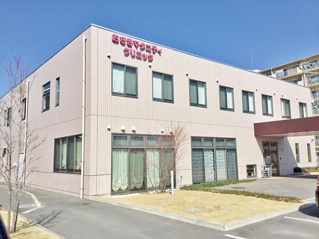 医療法人秋桜会 おさきマタニティクリニックの正社員情報 イーアイデム 貝塚市の看護師 保健師 看護助手求人情報 Id A