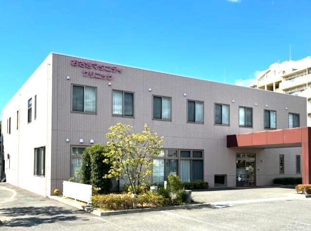 無料の駐車場完備でマイカー・バイク通勤も可能です!
岸和田市、泉佐野市、熊取町方面からも通勤便利ですよ♪