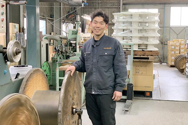あなたの頑張りは、昇給・賞与でしっかり還元します。
各種手当もついて安定した収入を得られますよ。