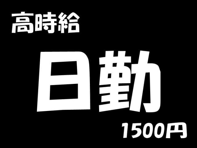 株式会社 PEOPLE/pk584リフト