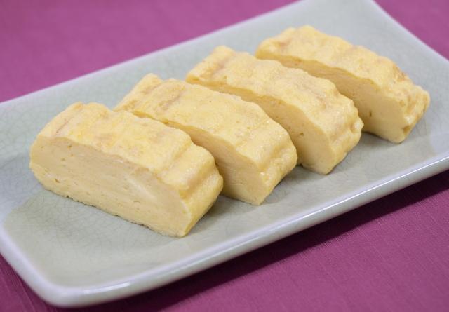 短期で稼げます