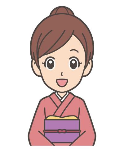 正社員登用あり