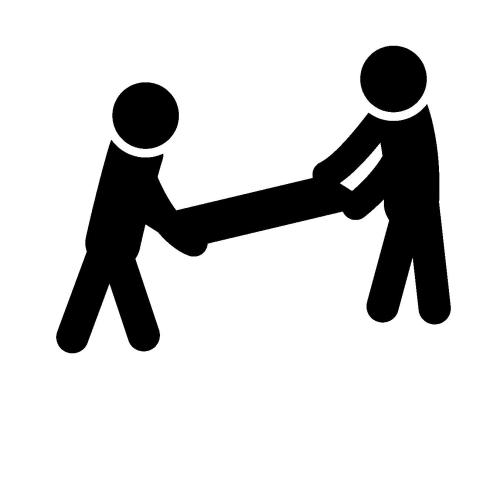 2交替で稼げるお仕事です。月収30万〜。
