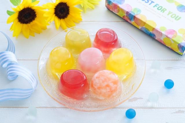 株式会社　ピープル/po627ist1