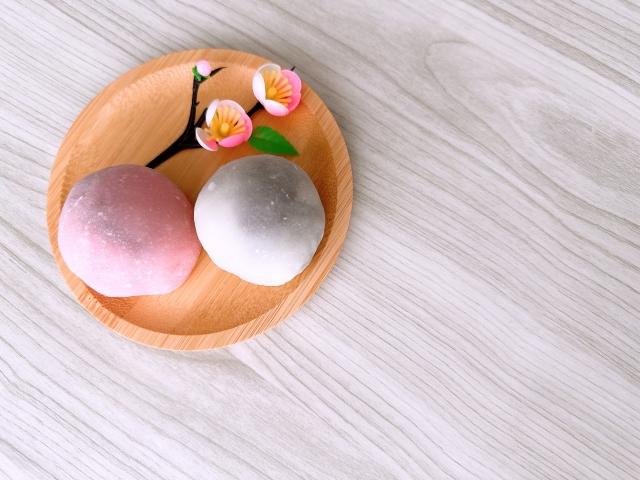 40代〜50代女性活躍中。