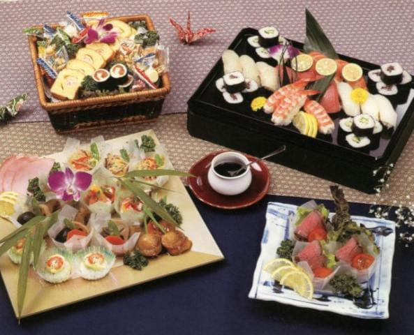 「家庭と両立したい」など、あなたのご希望をお聞かせください!