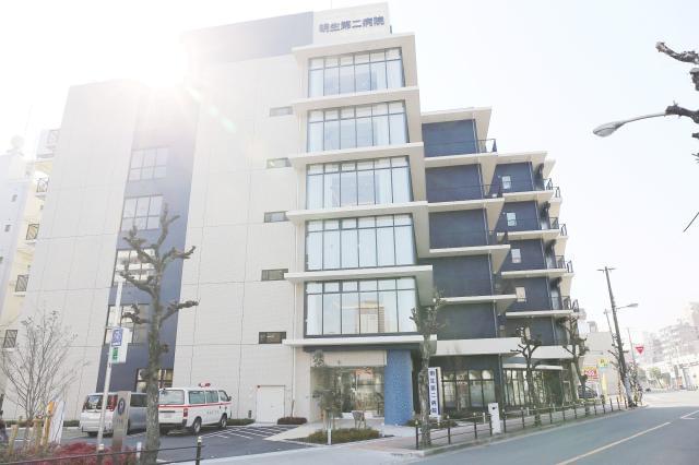 厚待遇・好環境が、仕事の励みや生活の充実に。