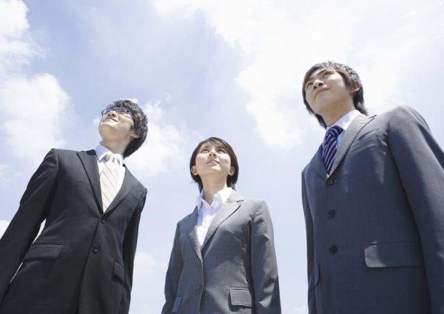 年間休日115日　未経験者歓迎