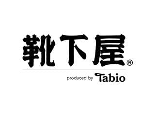 靴下屋 求人に関する情報 お仕事探しならイーアイデム