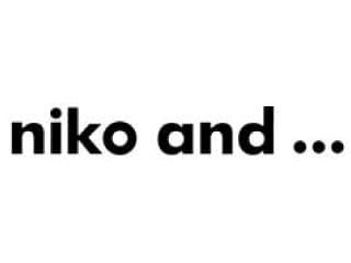 Niko And ニコアンド のアルバイト パート情報 イーアイデム 浜松市西区のアパレル販売求人情報 Id A