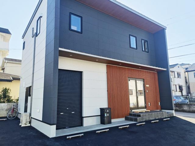 当社の社員にインタビュー！「ずばり、このお仕事のやりがいは？」