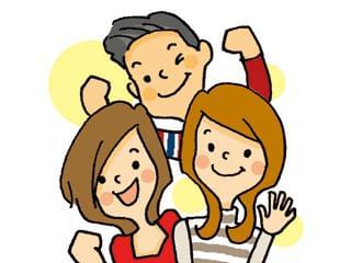 株式会社エムエーシー