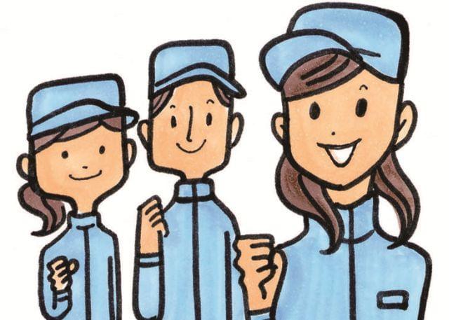 株式会社エムエーシー