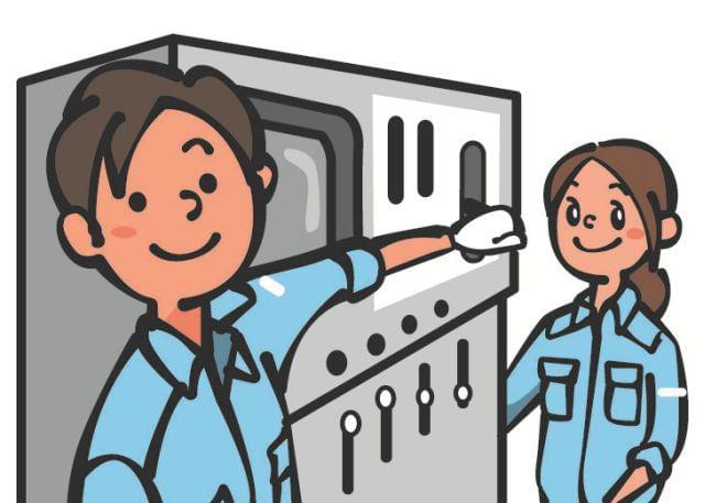 株式会社エムエーシー