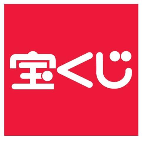 パートさん多数活躍中☆
“未経験者向け”の充実研修ご用意してます!