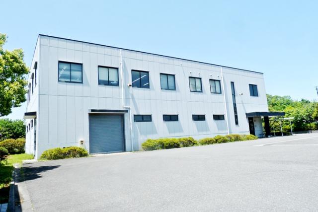 駅チカで勤務地のアクセス良好!車通勤OK!交通費全額支給!