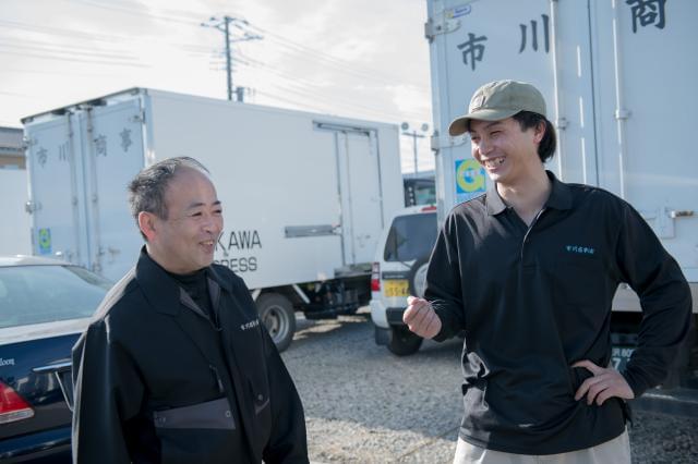 全車AT車・バックモニター完備!